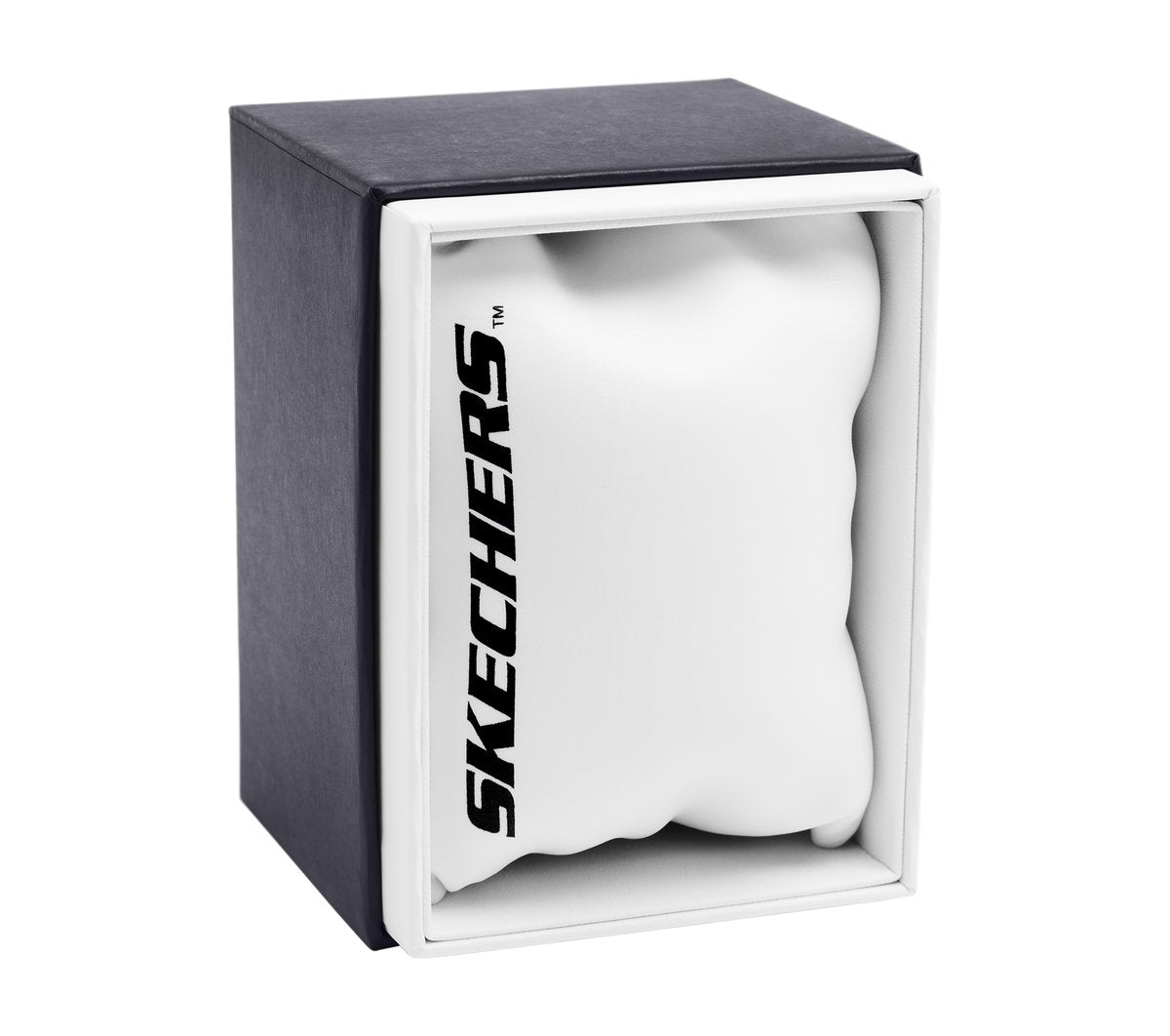 Parkhurst Green Watch | Skechers for sale