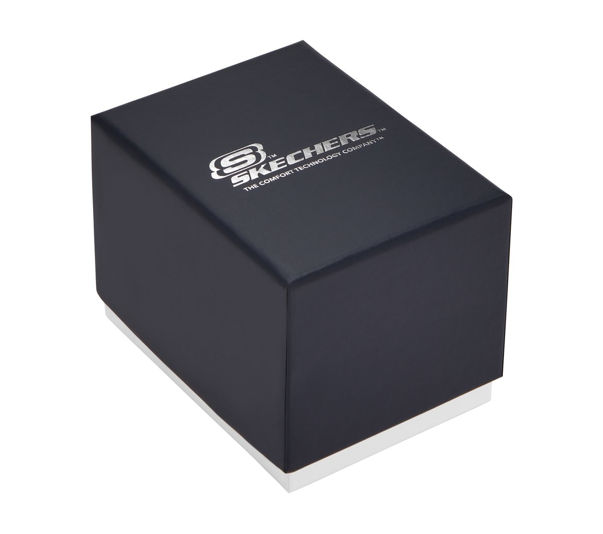 Flournoy Watch | Skechers online shop
