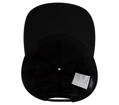 Prime Baseball Hat | Skechers for sale