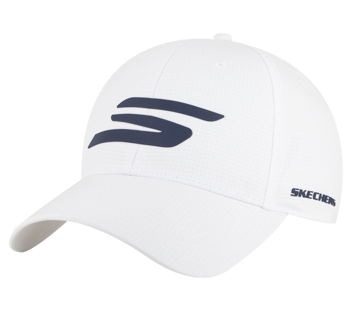 Prime Baseball Hat | Skechers for sale