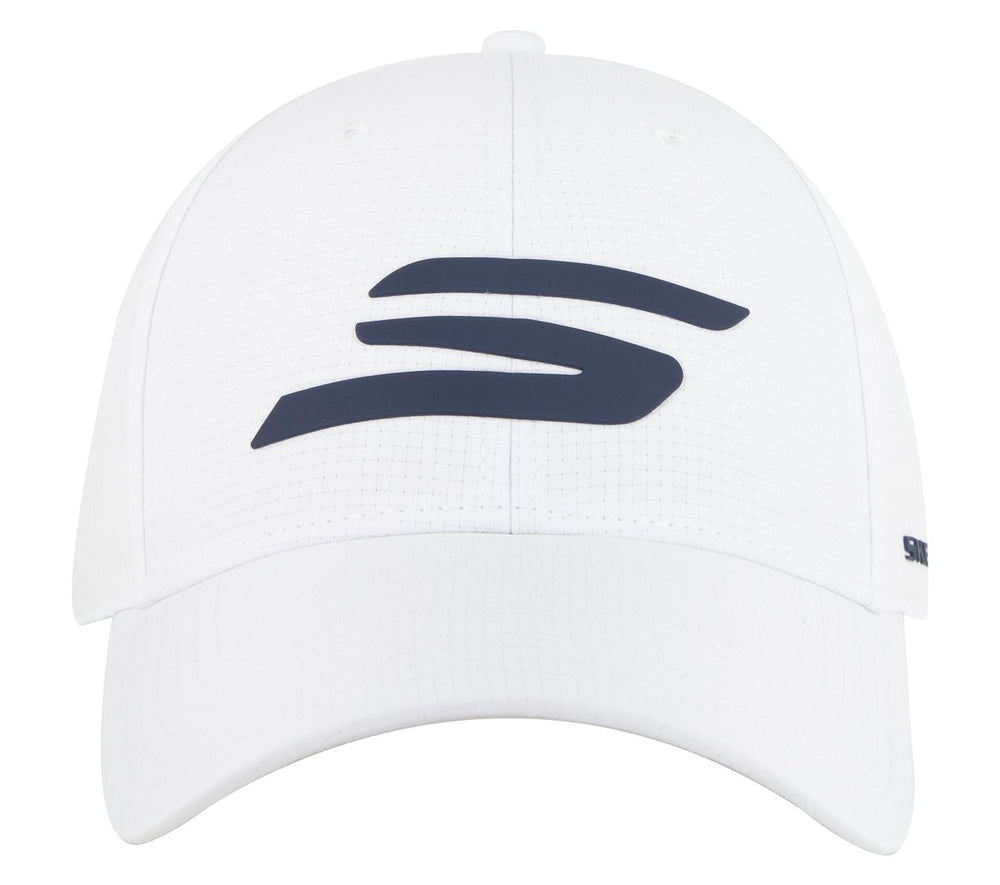 Prime Baseball Hat | Skechers online