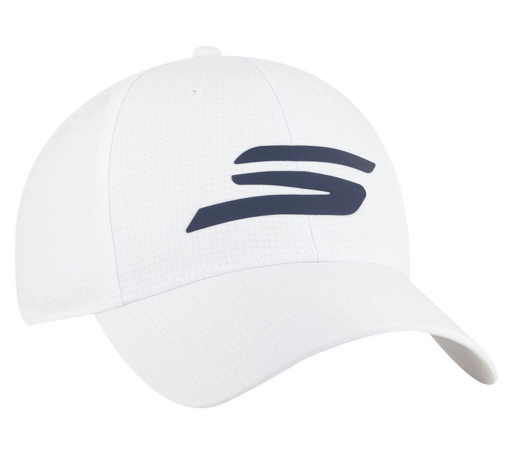 Prime Baseball Hat | Skechers online