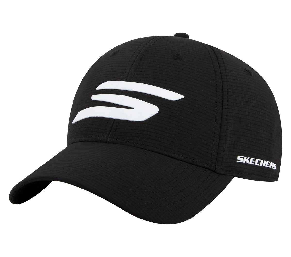 Prime Baseball Hat | Skechers online