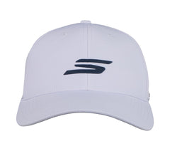 Primetime Baseball Hat | Skechers online shop