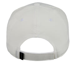Balance Baseball Hat | Skechers on sale