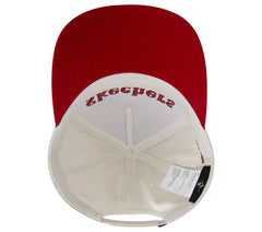 Racer Baseball Hat | Skechers discount