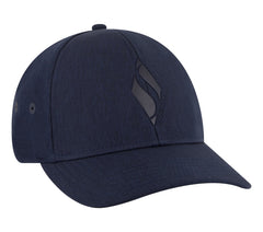 Diamond S Stretch Fit Hat | Skechers for sale