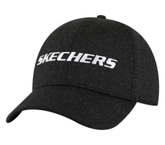 On the Road Flat Brim Hat | Skechers online shop
