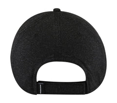 On the Road Flat Brim Hat | Skechers online shop