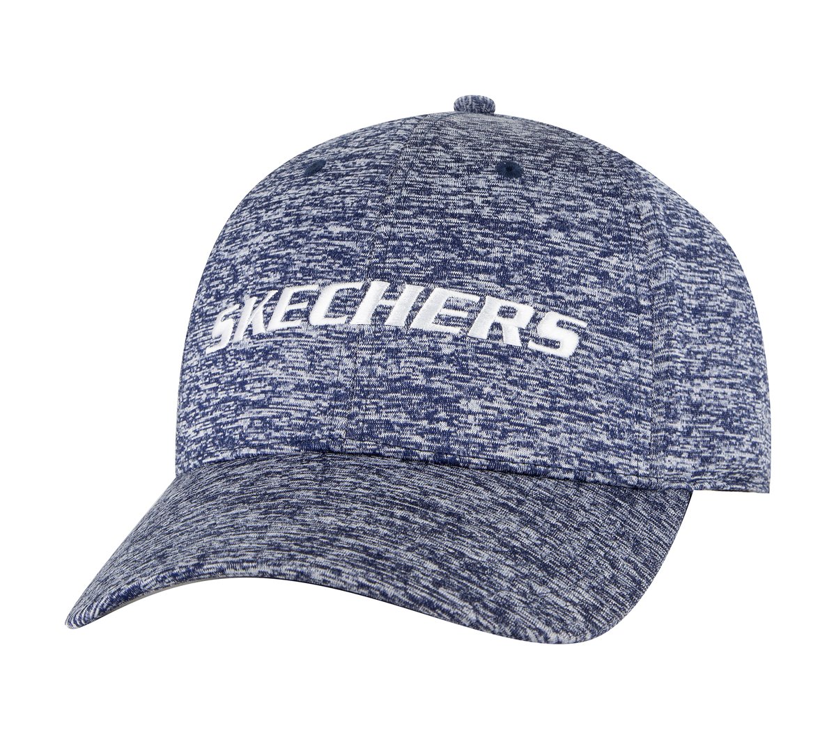 On the Road Flat Brim Hat | Skechers online shop