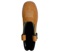 John Deere Waterproof: Rowood - Boulder Valley | Men Skechers on sale