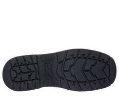 John Deere Waterproof: Rowood - Boulder Valley | Men Skechers on sale