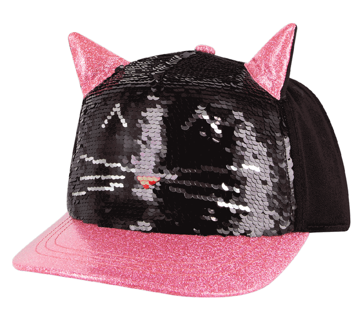 Cat Ear Hat | Skechers online shop