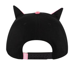 Cat Ear Hat | Skechers on sale