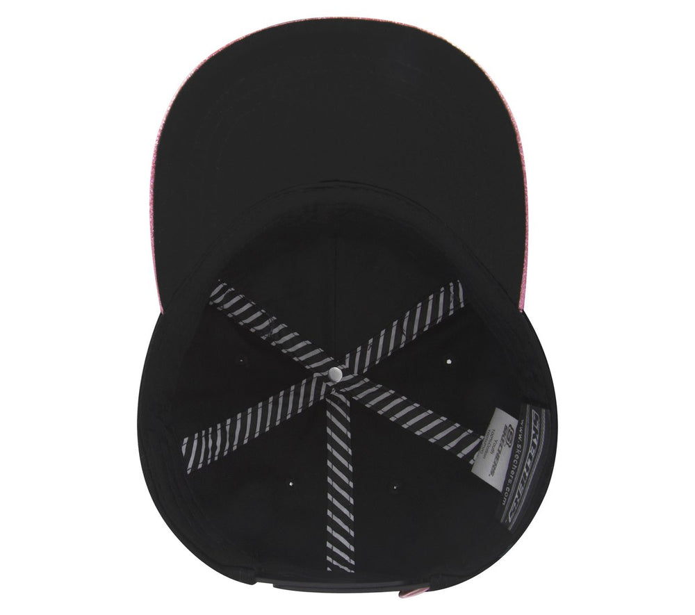 Cat Ear Hat | Skechers on sale