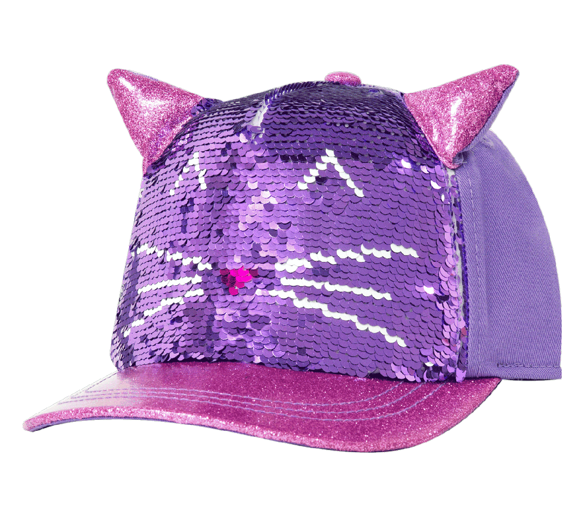 Cat Ear Hat | Skechers on sale