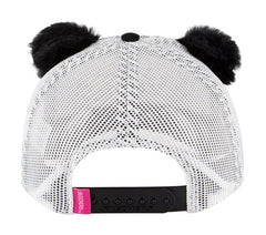 Sequin Panda Hat | Skechers sale