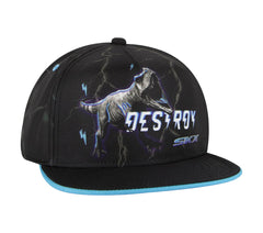 Destroy Dino Hat | Skechers discount