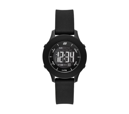 Rosencrans Watch | Skechers on sale