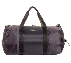 Accessories Circular Duffel Bag | Skechers outlet