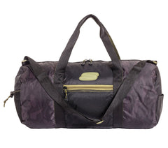 Accessories Circular Duffel Bag | Skechers outlet