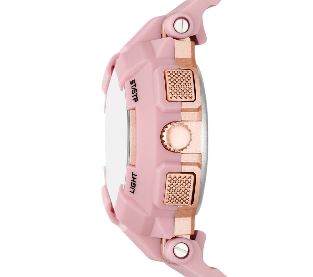 Brynwood Watch | Skechers online shop