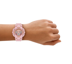 Brynwood Watch | Skechers online shop