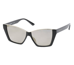 Cat Eye Sunglasses | Skechers for sale