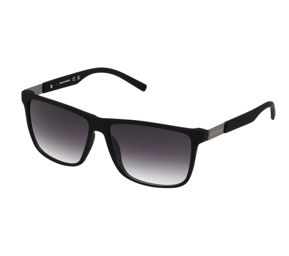 Soft Touch Square Sunglasses | Skechers sale