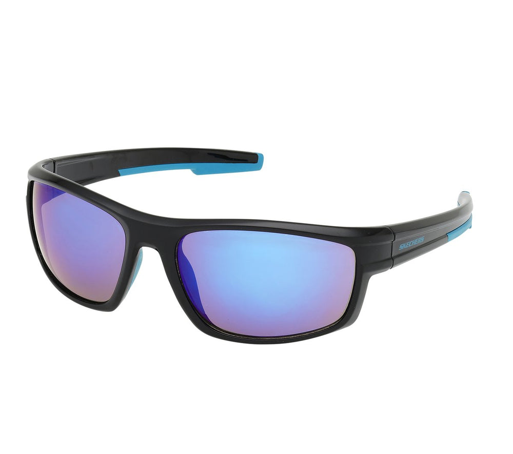 Sport Wrap Sunglasses | Skechers online