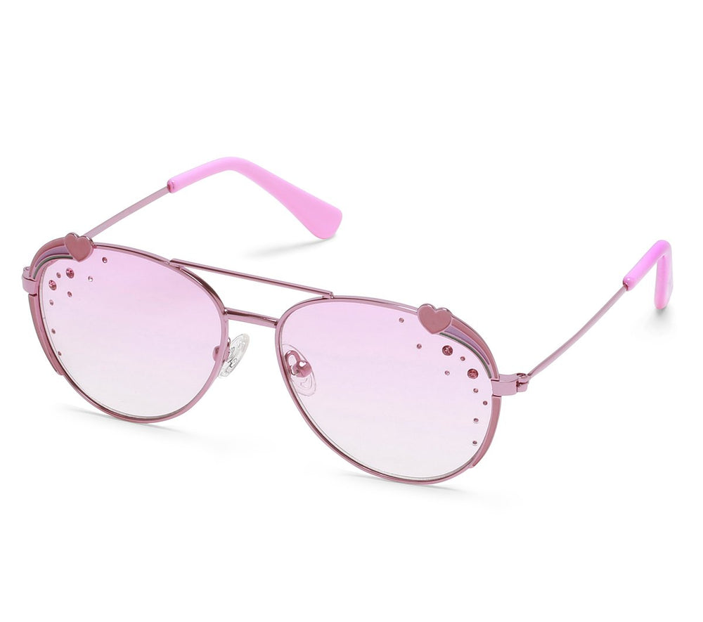 Aviator Rainbow Sunglasses | Skechers online