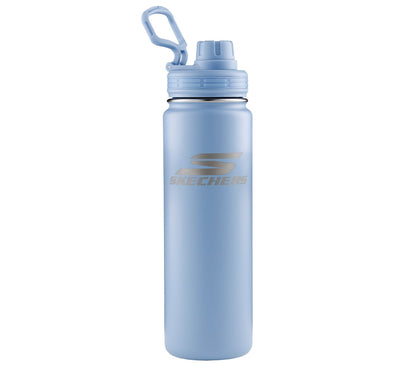 Hydration 24 oz Water Bottle | Skechers outlet