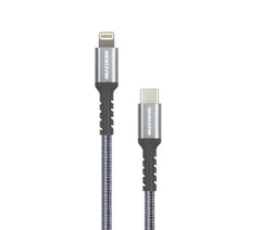 Lightning to USB-C Charging Cable | Skechers on sale