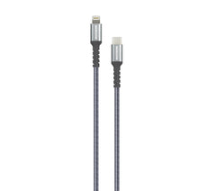 Lightning to USB-C Charging Cable | Skechers on sale