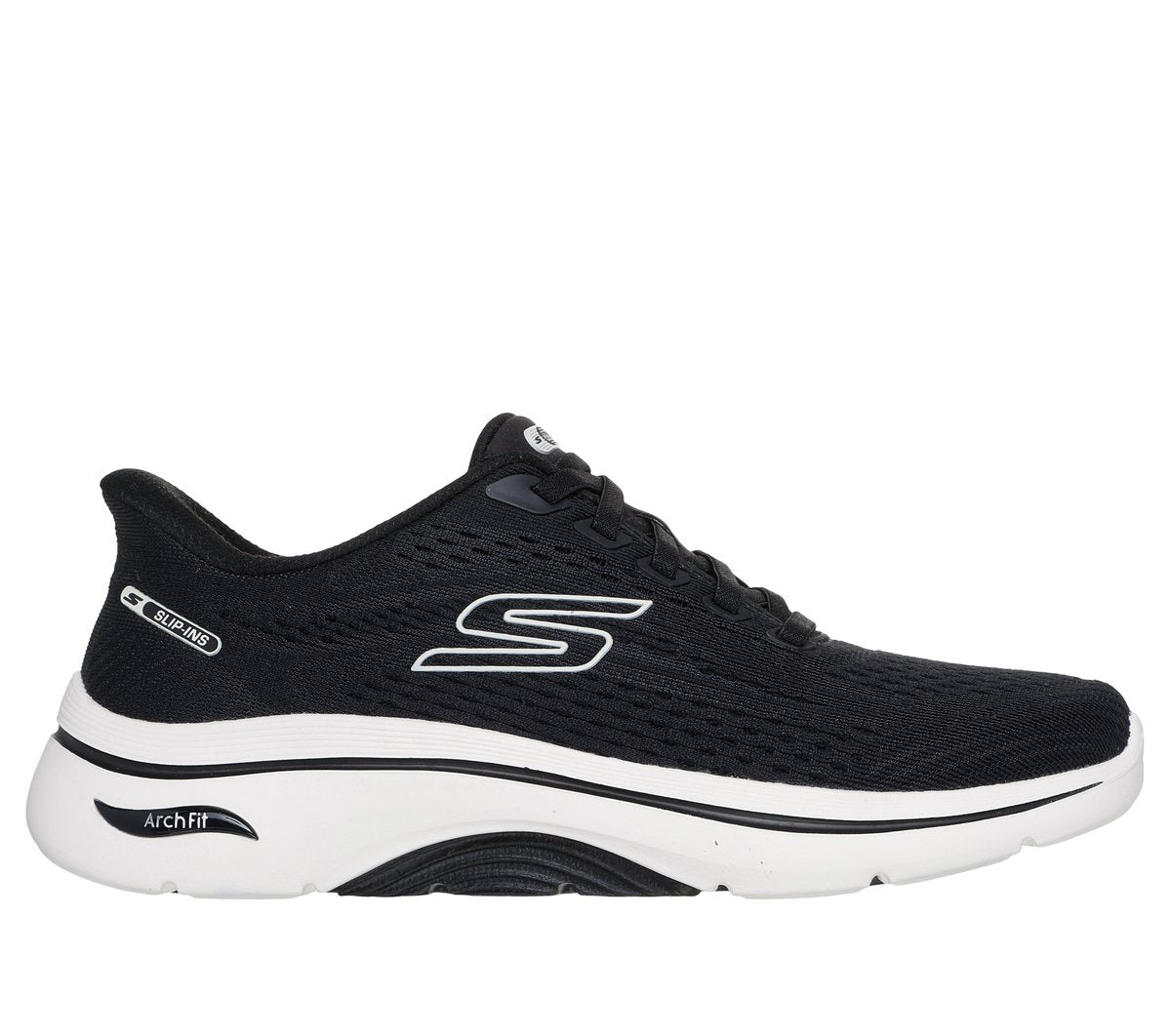 Slip-ins: GO WALK Arch Fit 2.0 - Kathy | Skechers online shop