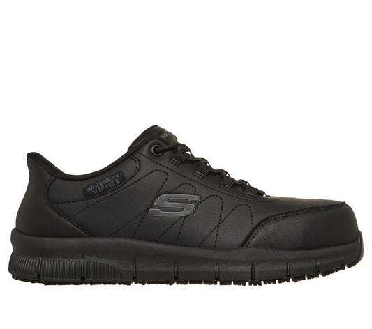 Slip-ins Work: Nampa - Enelo | Skechers for sale