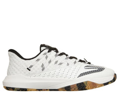 Relaxed Fit: Viper Court Rally | Skechers outlet