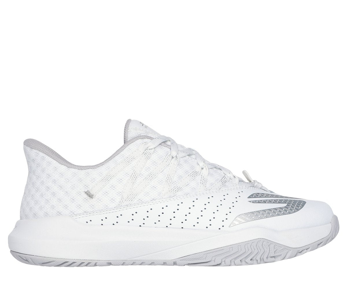 Relaxed Fit: Viper Court Rally | Skechers outlet