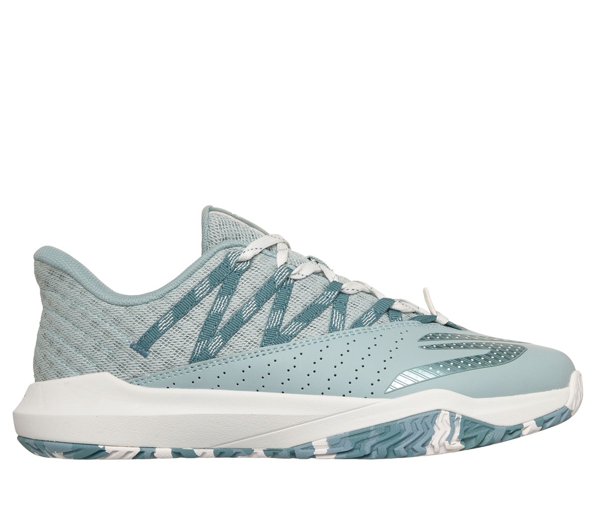 Relaxed Fit: Viper Court Rally | Skechers outlet