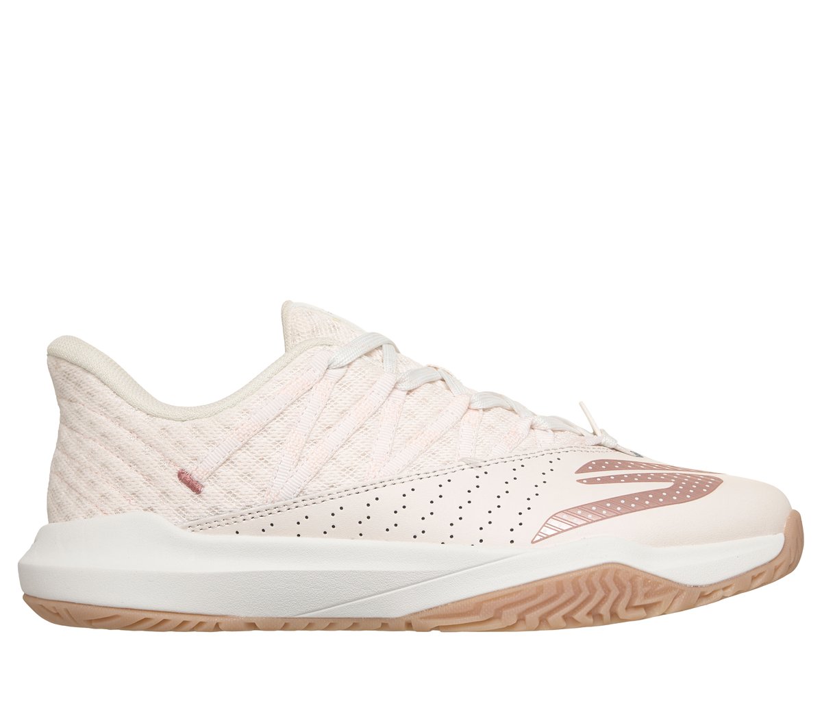 Relaxed Fit: Viper Court Rally | Skechers outlet