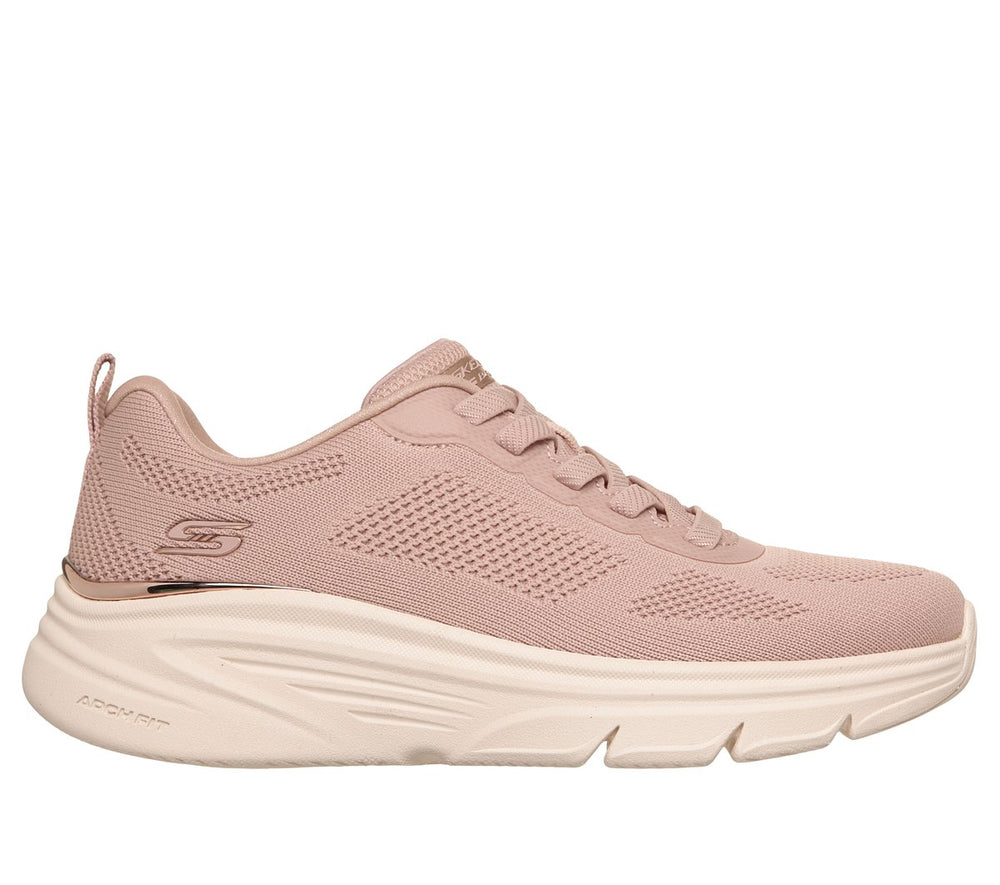 BOBS Sport Arch Fit Elev8 | Skechers for sale