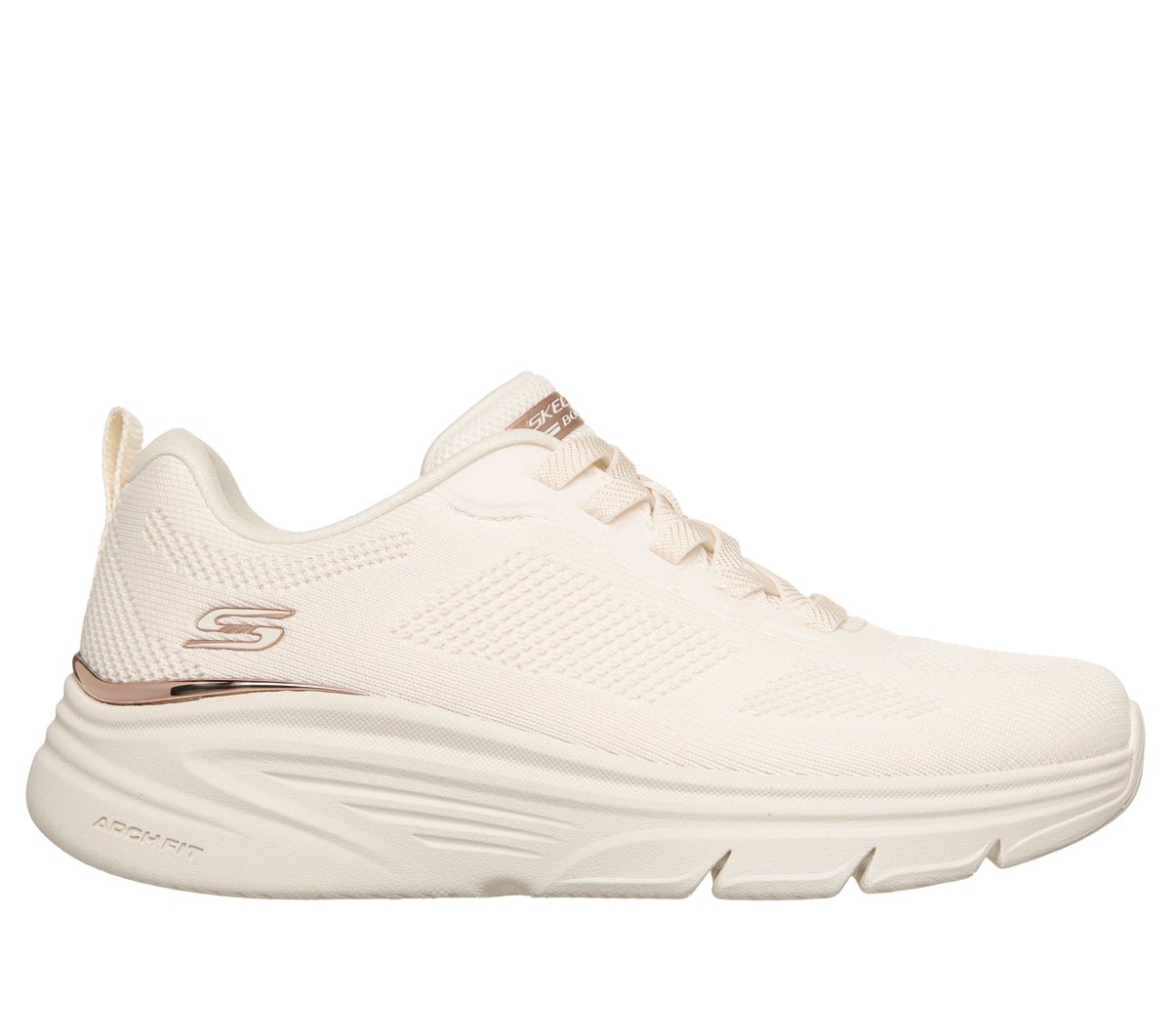 BOBS Sport Arch Fit Elev8 | Skechers for sale