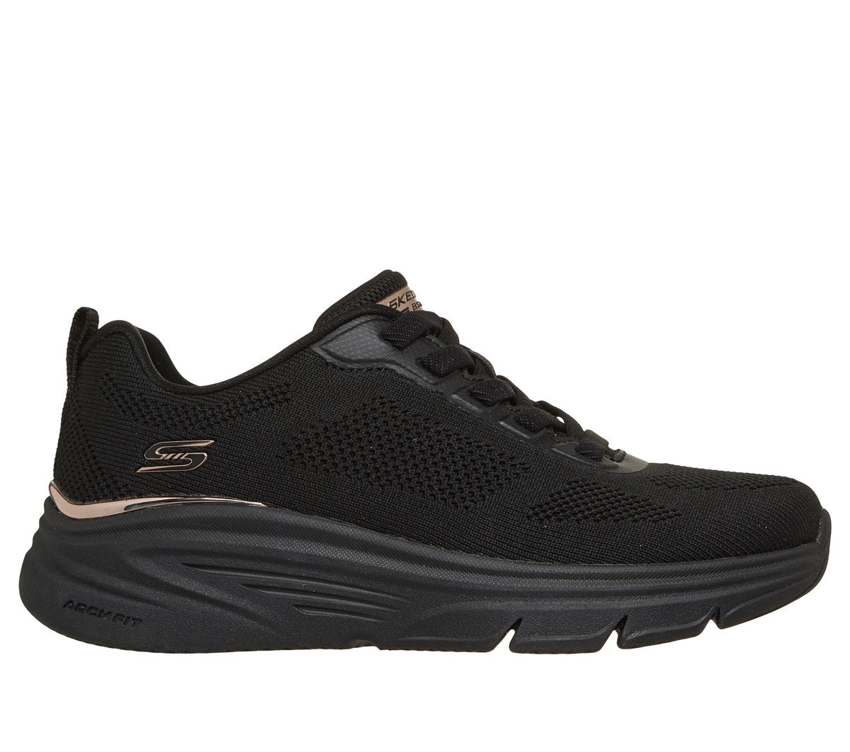 BOBS Sport Arch Fit Elev8 | Skechers for sale